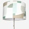 Eastwood Fennel lamp_shade