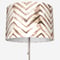 Embalar Desert lamp_shade