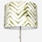 Embalar Grassland lamp_shade