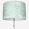 Empire Ivy lamp_shade