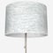 Empire Silver lamp_shade