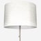 Empire Vellum lamp_shade