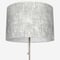 Prestigious Textiles Envision Chrome lamp_shade