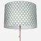 Ervan Harbour lamp_shade