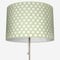 Ervan Seaweed lamp_shade