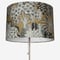 Prestigious Textiles Fairytale Gilt lamp_shade