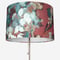 Fantasy Copper lamp_shade