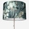 Fantasy Quartz lamp_shade