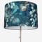 Fantasy Sapphire lamp_shade