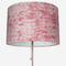 Prestigious Textiles Filippo Cardinal lamp_shade