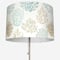 Fistral Aqua lamp_shade