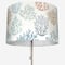 Fistral Harbour lamp_shade