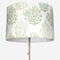 Fistral Seaweed lamp_shade