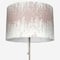 Forage Clay lamp_shade