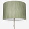 Prestigious Textiles Formation Forest lamp_shade