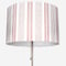Foxhall Apricot lamp_shade