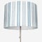 Foxhall Denim lamp_shade