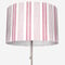 Foxhall Poppy lamp_shade