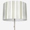 Foxhall Sage lamp_shade
