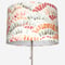 Prestigious Textiles Gabriela Spice lamp_shade