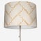 Gianna Antique lamp_shade