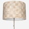Habitat Desert lamp_shade