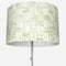 Habitat Grassland lamp_shade