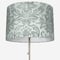 Prestigious Textiles Hartfield Mercury lamp_shade