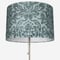 Prestigious Textiles Hartfield Royal lamp_shade