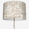 Prestigious Textiles Hartfield Vintage lamp_shade