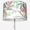 Henrietta Laurel lamp_shade