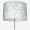 Hollies Cornflower lamp_shade