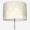 Hollies Oat lamp_shade