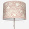 Hollies Rose lamp_shade
