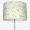 Hollies Willow lamp_shade