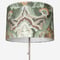 Prestigious Textiles Holyrood Laurel lamp_shade