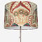 Prestigious Textiles Holyrood Vintage lamp_shade
