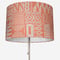 Imara Cinnabar lamp_shade
