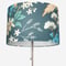 Jade Topaz lamp_shade