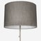 Jaxon Bronze lamp_shade