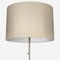 Jaxon Ecru lamp_shade