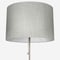Jaxon Platinum lamp_shade
