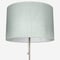 Jaxon Seaglass lamp_shade