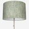 Jefferies Eden lamp_shade