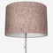 Jefferies Firestone lamp_shade