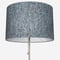 Jefferies Ink lamp_shade