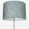Jefferies Kingfisher lamp_shade