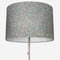 Jefferies Lagoon lamp_shade