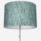 Jefferies Peacock lamp_shade