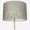 Jefferies Pepperpod lamp_shade